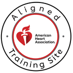 American Heart Association