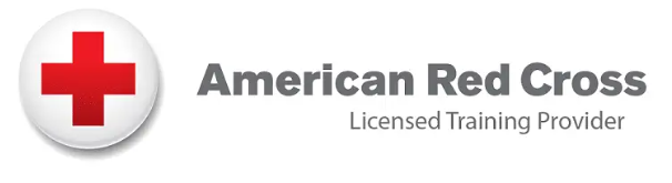 American Red Cross