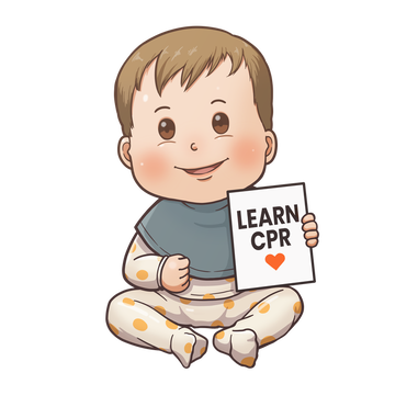 Infant & Child Emergencies