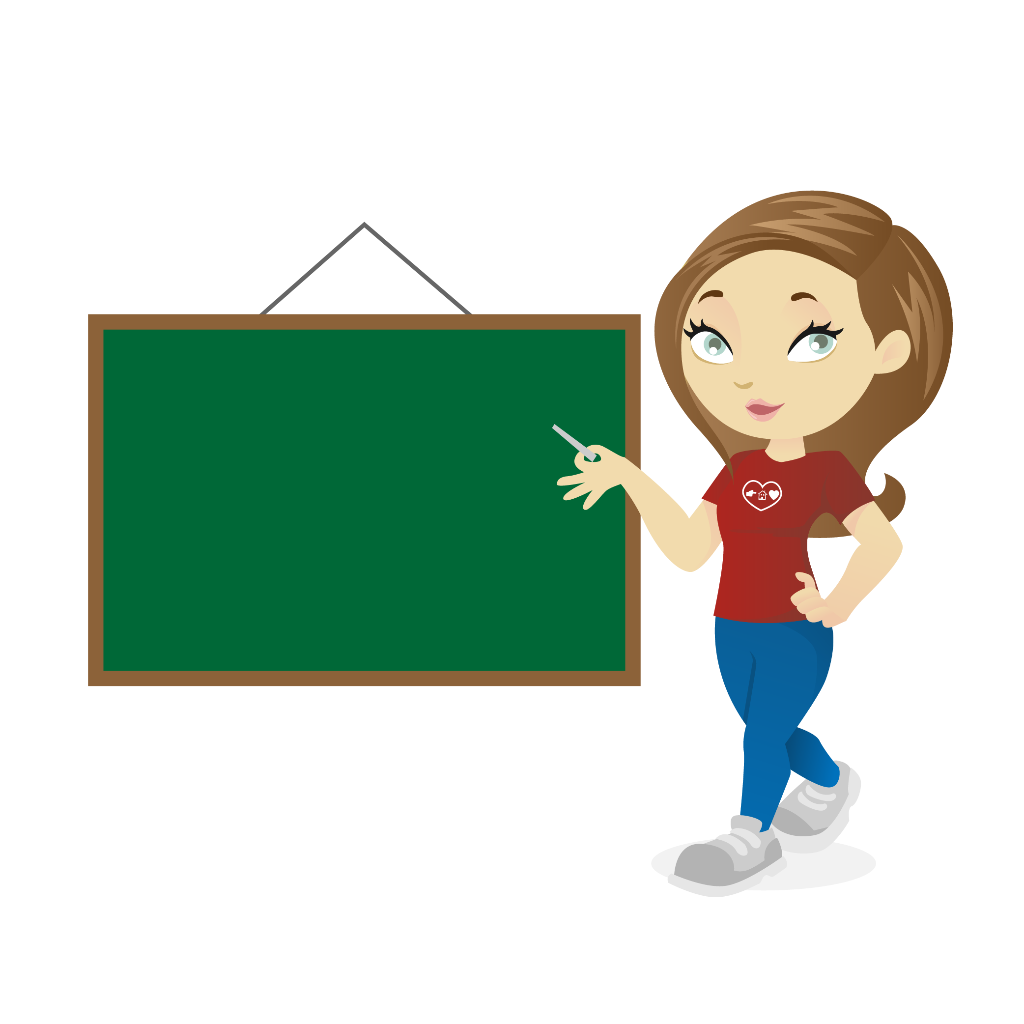Private Group Classes