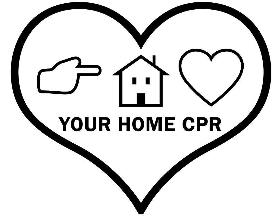 Your Home CPR Team